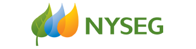 Always-On-HVAC_NYSEG.webp