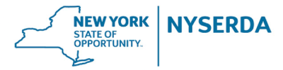 Always-On-HVAC_NYSERDA.webp
