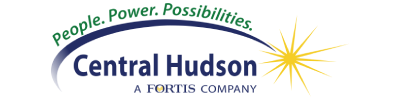 Central-Hudson