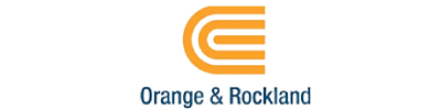 Orange-Rockland
