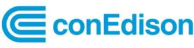 conEdison-1