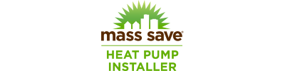 mass save